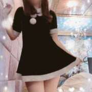 ヒメ日記 2024/12/24 17:40 投稿 えみり 奥様クラブ