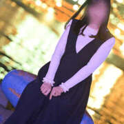 ヒメ日記 2024/12/27 15:00 投稿 えみり 奥様クラブ