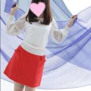 ヒメ日記 2025/01/01 18:35 投稿 えみり 奥様クラブ