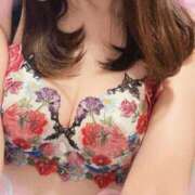 ヒメ日記 2025/01/03 22:55 投稿 えみり 奥様クラブ