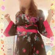 ヒメ日記 2025/01/05 09:20 投稿 えみり 奥様クラブ