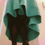 ヒメ日記 2025/01/05 23:40 投稿 えみり 奥様クラブ