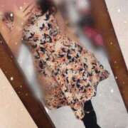 ヒメ日記 2025/01/06 23:50 投稿 えみり 奥様クラブ