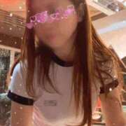 ヒメ日記 2025/01/07 14:05 投稿 えみり 奥様クラブ