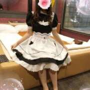 ヒメ日記 2025/01/07 15:20 投稿 えみり 奥様クラブ