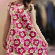 ヒメ日記 2025/01/07 16:30 投稿 えみり 奥様クラブ