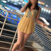 ヒメ日記 2025/01/13 23:40 投稿 えみり 奥様クラブ