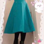 ヒメ日記 2025/01/25 11:55 投稿 えみり 奥様クラブ