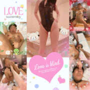 ヒメ日記 2025/01/25 23:40 投稿 えみり 奥様クラブ