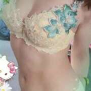 ヒメ日記 2025/02/01 10:40 投稿 えみり 奥様クラブ