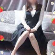 ヒメ日記 2025/02/02 23:45 投稿 えみり 奥様クラブ