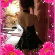 ヒメ日記 2025/02/07 17:45 投稿 えみり 奥様クラブ