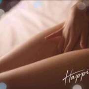 ヒメ日記 2025/02/08 19:20 投稿 えみり 奥様クラブ