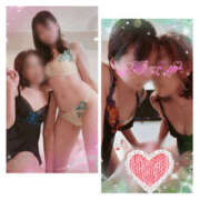 ヒメ日記 2025/02/10 15:05 投稿 えみり 奥様クラブ