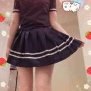 ヒメ日記 2025/02/11 16:25 投稿 えみり 奥様クラブ