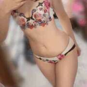 ヒメ日記 2025/02/20 11:55 投稿 えみり 奥様クラブ