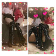 ヒメ日記 2025/02/21 19:45 投稿 えみり 奥様クラブ