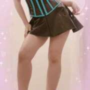 ヒメ日記 2025/02/25 23:45 投稿 えみり 奥様クラブ