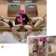 ヒメ日記 2025/02/27 19:40 投稿 えみり 奥様クラブ