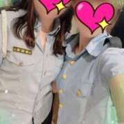 ヒメ日記 2025/03/01 18:55 投稿 えみり 奥様クラブ