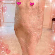 ヒメ日記 2025/03/02 16:20 投稿 えみり 奥様クラブ