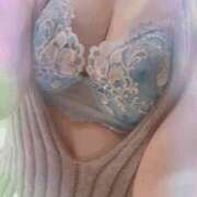 ヒメ日記 2025/03/02 23:50 投稿 えみり 奥様クラブ