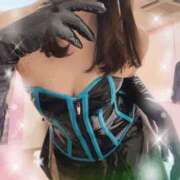 ヒメ日記 2025/03/05 19:45 投稿 えみり 奥様クラブ