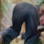 ヒメ日記 2025/03/10 14:00 投稿 えみり 奥様クラブ