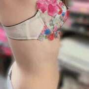 ヒメ日記 2025/03/12 13:40 投稿 えみり 奥様クラブ