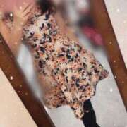 ヒメ日記 2025/03/13 15:55 投稿 えみり 奥様クラブ