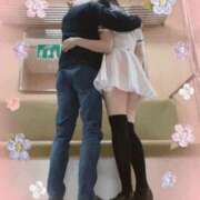 ヒメ日記 2025/03/14 16:55 投稿 えみり 奥様クラブ