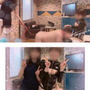 ヒメ日記 2025/03/15 23:00 投稿 えみり 奥様クラブ