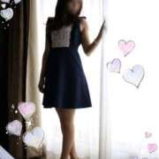 ヒメ日記 2025/03/18 01:55 投稿 えみり 奥様クラブ