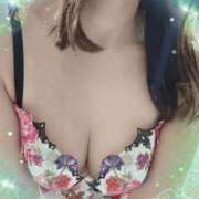 ヒメ日記 2025/03/21 23:30 投稿 えみり 奥様クラブ