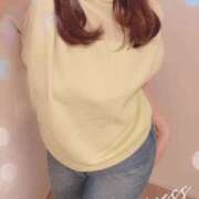 ヒメ日記 2025/03/25 21:50 投稿 えみり 奥様クラブ