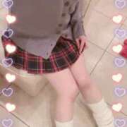 ヒメ日記 2025/03/28 01:00 投稿 えみり 奥様クラブ