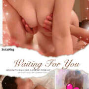 ヒメ日記 2025/03/29 15:15 投稿 えみり 奥様クラブ