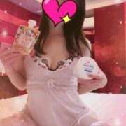 ヒメ日記 2025/03/31 17:50 投稿 えみり 奥様クラブ