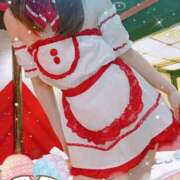 ヒメ日記 2025/04/02 12:20 投稿 えみり 奥様クラブ