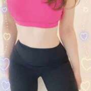 ヒメ日記 2025/04/02 18:00 投稿 えみり 奥様クラブ