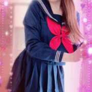 ヒメ日記 2025/04/04 13:10 投稿 えみり 奥様クラブ