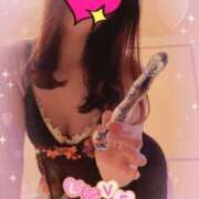 ヒメ日記 2025/04/05 18:35 投稿 えみり 奥様クラブ