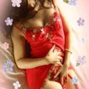 ヒメ日記 2025/04/08 00:25 投稿 えみり 奥様クラブ