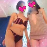 ヒメ日記 2025/04/09 23:35 投稿 えみり 奥様クラブ