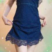 ヒメ日記 2025/04/11 21:30 投稿 えみり 奥様クラブ