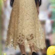 ヒメ日記 2025/04/12 14:55 投稿 えみり 奥様クラブ