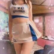 ヒメ日記 2025/04/15 01:05 投稿 えみり 奥様クラブ