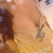 ヒメ日記 2025/04/17 00:45 投稿 えみり 奥様クラブ