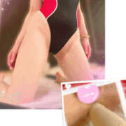 ヒメ日記 2025/04/17 19:35 投稿 えみり 奥様クラブ