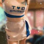 ヒメ日記 2025/04/20 12:50 投稿 えみり 奥様クラブ